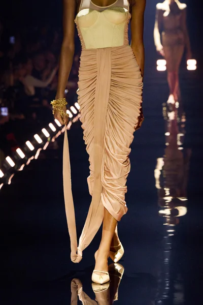 Look 20